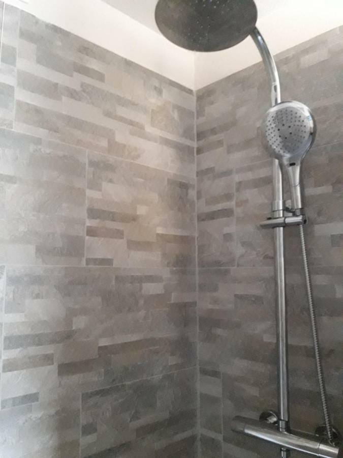 הוילה לה ספציה Kikka'S House מראה חיצוני תמונה